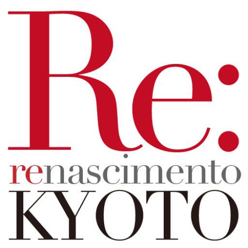 リナシメント京都