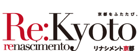 Renascimento Kyoto